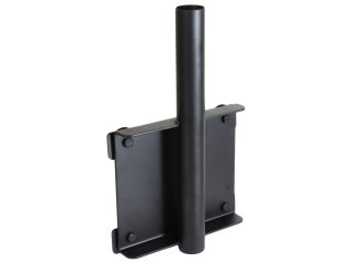base universale Drill-Down base verticale RAM-VBD-128 per auto