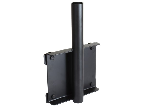 base universale Drill-Down base verticale RAM-VBD-128 per auto