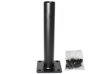 BASE FEMMINA PROLUNGA RAM-VP-TBF9U Tele-Pole RAM CON LUNGHEZZA 9 (22,86cm) PER SUPPORTI DI TIPO RAM-VB No-Drill
