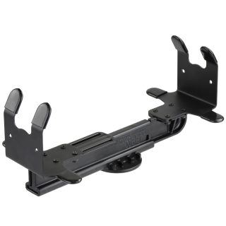 Supporto Cradle RAM Mounts RAM-VPR-103 per STAMPANTE HP DeskJet 460 e 470 HP OfficeJet 100