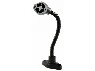 PROLUNGA E ASTA FLESSIBILE RAP-105-6DDU PER ALLUNGARE IL SUPPORTO RAM-MOUNT