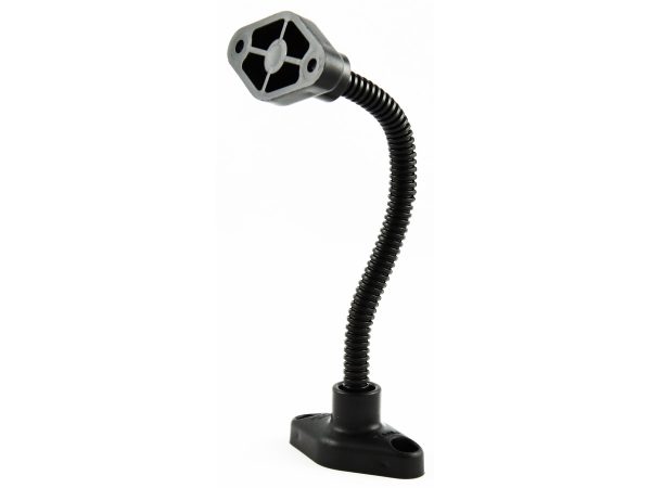 PROLUNGA E ASTA FLESSIBILE RAP-105-6DDU PER ALLUNGARE IL SUPPORTO RAM-MOUNT