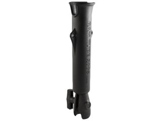 NUOVO SUPPORTO CANNA DA PESCA RAP-MOUNT TUBE 2008 RAP-119NBU PER BARCHE