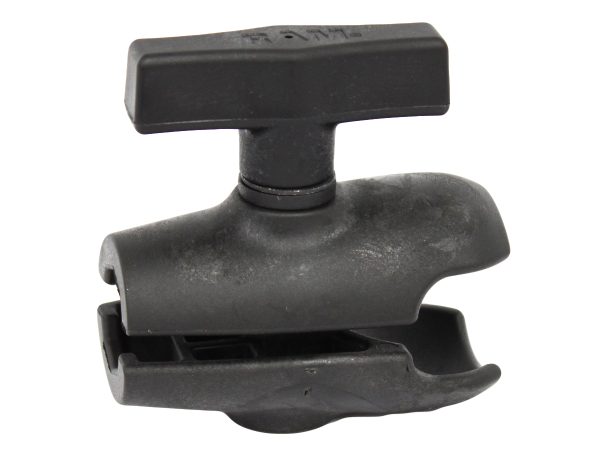 Attacco per bullone esagonale con SFERA da 3,5cm attacco di tipo C RAM-MOUNT RAP-200-1U