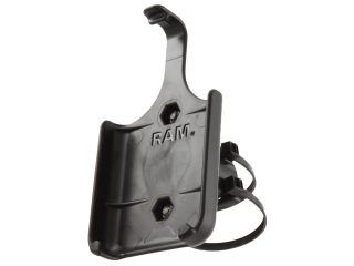 SUPPORTO MANUBRIO RESTRINGIBILE PER MANUBRIO RAP-274-1-AP6U PER APPLE iPhone 3G e 3Gs