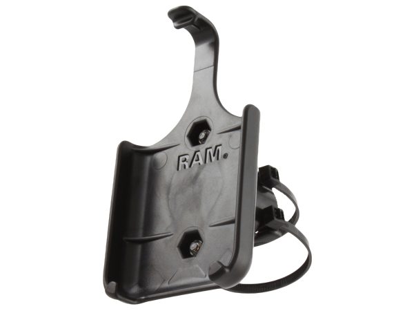 SUPPORTO MANUBRIO RESTRINGIBILE PER MANUBRIO RAP-274-1-AP6U PER APPLE iPhone 3G e 3Gs