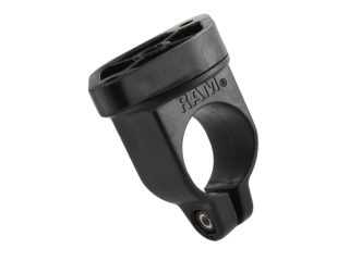 SUPPORTO RUOTABILE A MANUBRIO CON ATTACCO DIRETTO AL CRADLE RAM-MOUNT RAP-274U