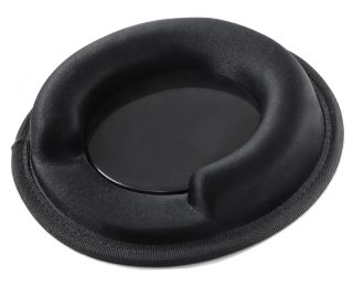 base portatile per ventose RAM Mounts RAP-279C Dashboard per scrivania cruscotto auto