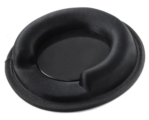 base portatile per ventose RAM Mounts RAP-279C Dashboard per scrivania cruscotto auto