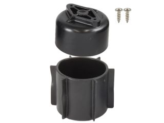 Adattatore RAP-299U per inserire il supporto in un porta lattine, supporto per tazza o bicchiere, cup holder