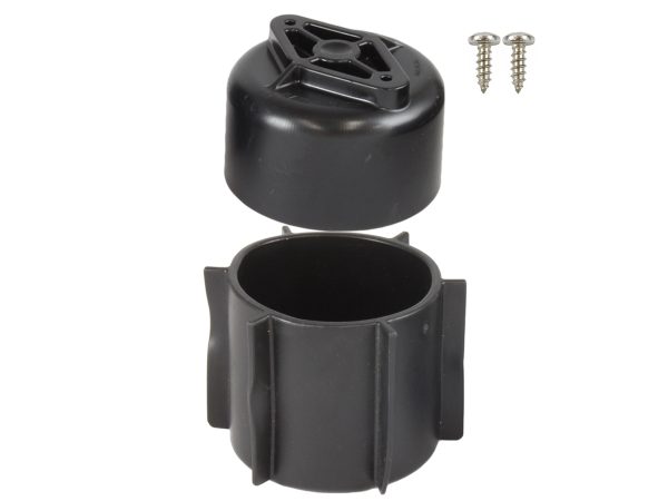 Adattatore RAP-299U per inserire il supporto in un porta lattine, supporto per tazza o bicchiere, cup holder
