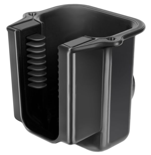 CRADLE PER LETTORE SCANNER CODICE A BARRE PISTOLA BARCODE RAM-MOUNT RAP-396U
