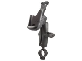 RAM RAIL MOUNT GARMIN RINO