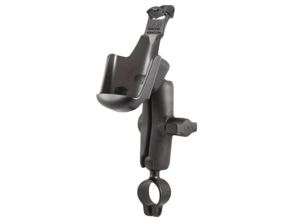 RAM RAIL MOUNT GARMIN RINO