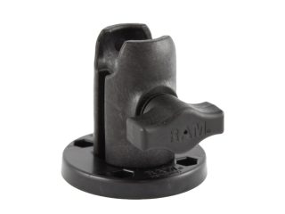 BRACCIO DI SOSTEGNO SU SUPERFICIE PIANA RAM-MOUNT RAP-B-200-1-293U SFERA B