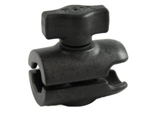 ASTA CON ATTACCO PER BULLONE E SFERA DI TIPO B RAM-MOUNT RAP-B-200-1U
