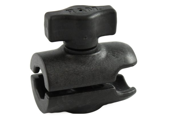 ASTA CON ATTACCO PER BULLONE E SFERA DI TIPO B RAM-MOUNT RAP-B-200-1U