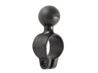 ADATTATORE PER MANUBRIO RAP-B-231U PER  BICICLETTE, BICI, CYCLETTE, MOUNTAIN BIKE MTB