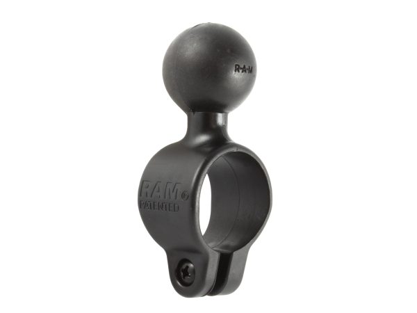 ADATTATORE PER MANUBRIO RAP-B-231U PER  BICICLETTE, BICI, CYCLETTE, MOUNTAIN BIKE MTB