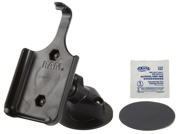 FLEX STICK ON BASE APPLE IPHONE HOLDER