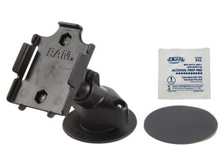 FLEX STICK ON BASE APPLE NANO 3RD GEN