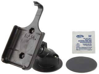 Supporto adesivo RAM Mounts RAP-SB-178-AP6U per Apple IPHONE 3G