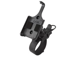 SUPPORTO PER MOUNTAIN BIKE MTB MDC MOTO RAM-MOUNT per Apple iPod touch 4th  RAP-SB-187-AP10U