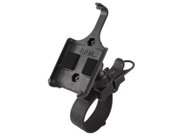 SUPPORTO PER MOUNTAIN BIKE MTB MDC MOTO RAM-MOUNT per Apple iPod touch 4th  RAP-SB-187-AP10U