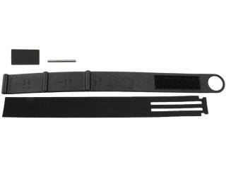 LINGUETTA DI RICAMBIO RAM-MOUNT RAP-SB-187ZRBU  PER COMPONENTE RAP-SB-187U
