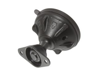 Supporto a ventosa RAM-MOUNT RAP-SB-193U con fissaggio a torsione per piccoli dispositivi