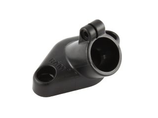 COMPONENTE A BASE PIANA PER SFERA TIPO SB RAM-MOUNT RAP-SB-275-45U