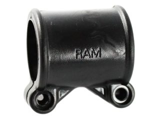 ADATTATORE RAM-MOUNT RAM SNAP FEMMINA FEMMINA RAP-SB-275-FFU