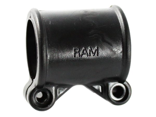ADATTATORE RAM-MOUNT RAM SNAP FEMMINA FEMMINA RAP-SB-275-FFU