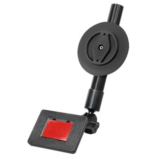 Supporto per tastiera e per tablet RAM-MOUNT  RAP-TAB-KEY1-300U con sistema a rotazione