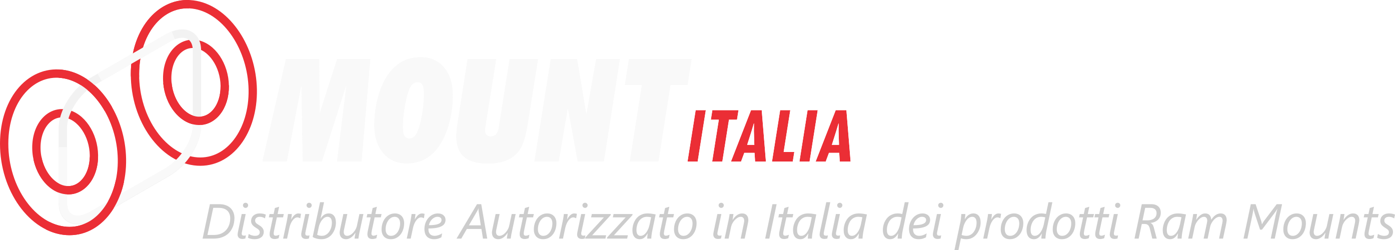 Mount Italia