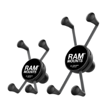 Ram X-Grip