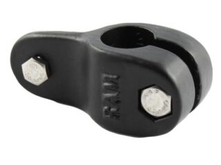 RAM TRI & BI-POD LEG CONECTOR PEDESTAL