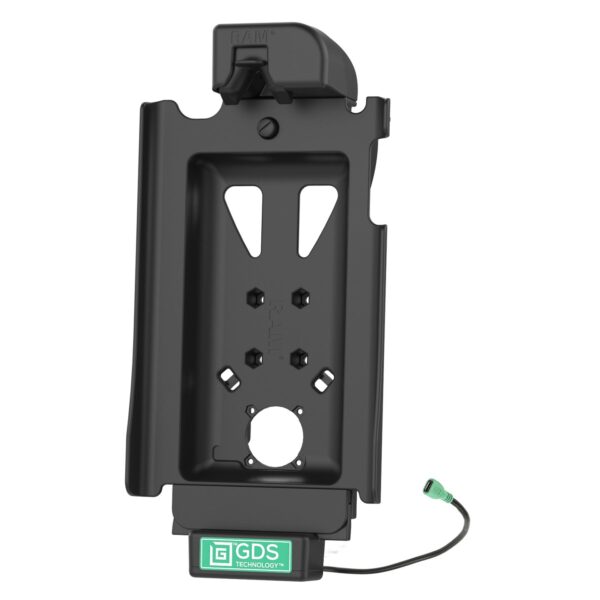 GDS VEHICLE DOCK MUSB FOR SAMSUNG TAB A 10.1 SM-T510 Ram Mounts RAM-GDS-DOCK-SAM65U - immagine 2