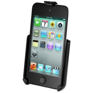 RAM HOLDER FOR APPLE TOUCH 4TH GEN