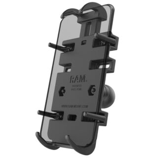 UNIVERSAL CRADLE Ram Mounts RAM-HOL-PD3-238A