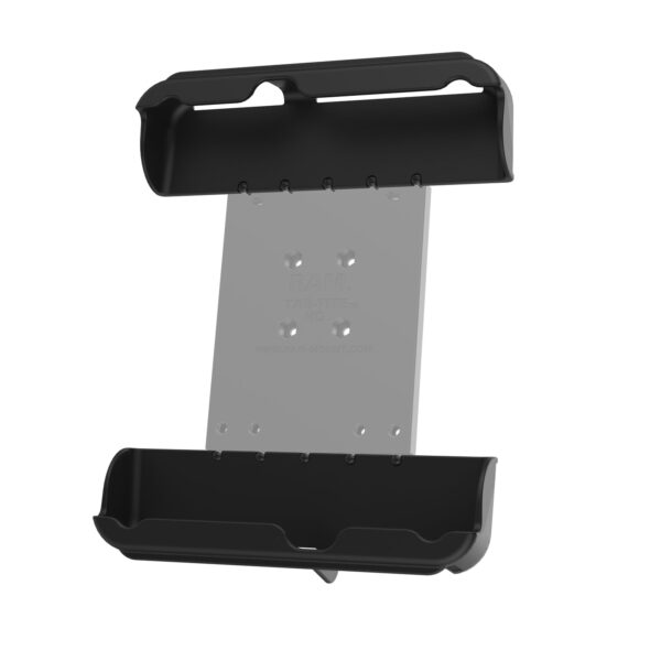 Coppe terminali Tab-Tite RAM per Panasonic FZ-G2 e FZ-A3 Ram Mounts RAM-HOL-TAB34-CUPSU - immagine 2