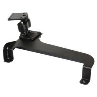 RAM No-Drill Base per laptop per Scion xB Ram Mounts RAM-VB-150 '05-07
