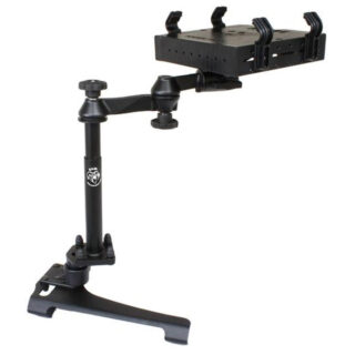 RAM Supporto per laptop No-Drill per Ford Expedition EL '04-06 più altro Ram Mounts RAM-VB-166-SW1
