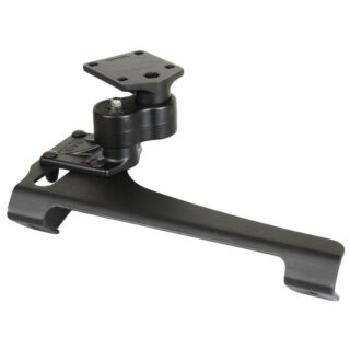 RAM No-Drill Base veicolo per Ford Expedition EL '04-06 più Altro Ram Mounts RAM-VB-166