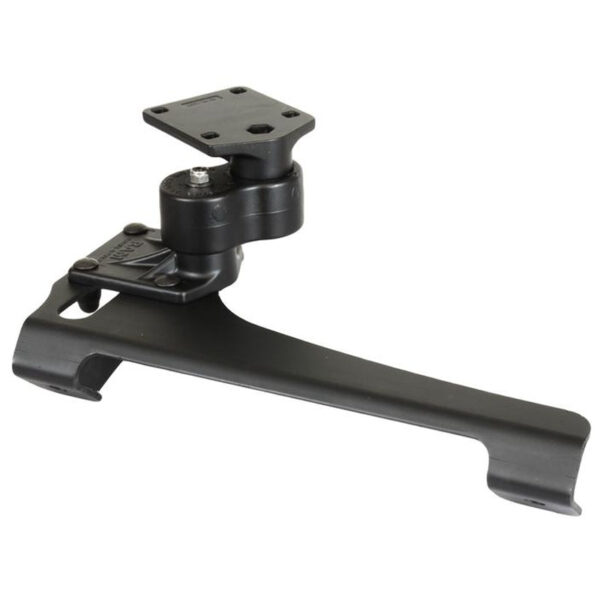 RAM No-Drill Base veicolo per Ford Expedition EL '04-06 più Altro Ram Mounts RAM-VB-166