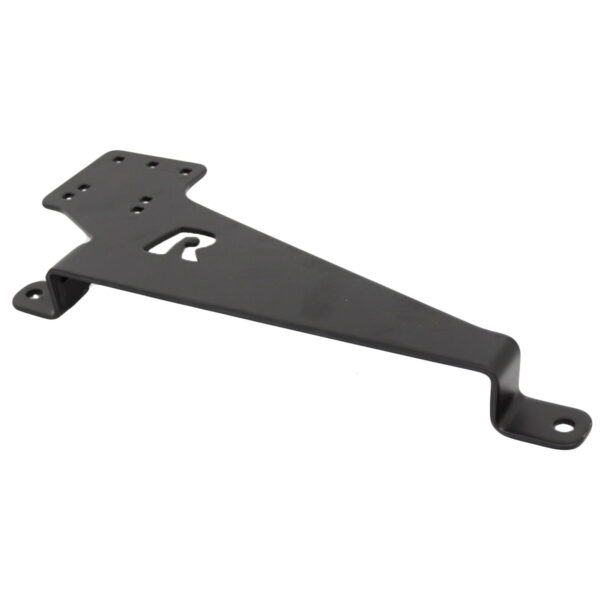 RAM No-Drill Base per Ford Fusion '13-21 più altro Ram Mounts RAM-VB-172