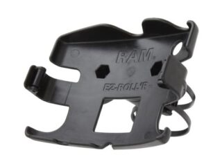 SUPPORTO RESTRINGIBILE PER MANUBRIO RAP-274-1-TO6U PER TOMTOM GO 520, 530, 720, 730, 920, 930