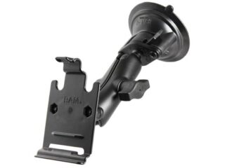 SUPPORTO A VENTOSA RAM-MOUNT RAM-B-166-SON1U PER TABLE PC SONY VAIO PC UX