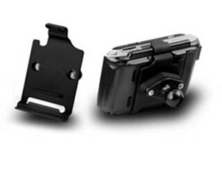 Mascherina Cradle (culla) per tablePC TABLET SONY VAIO PC UX RAM-HOL-SON1U