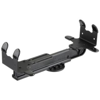 Supporto Cradle RAM Mounts RAM-VPR-102U per STAMPANTE Canon i80, i90, BJC-85, iP100